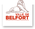 Une première visite de Préventica Sécurité/Sûreté riche en contacts - Ville de Belfort (90)