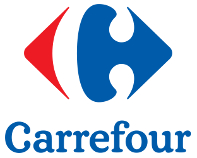 Préventica est une très bonne plateforme d'échanges et de rencontres - Carrefour (91)