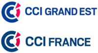 La CCI Grand Est se mobilise à Préventica Strasbourg