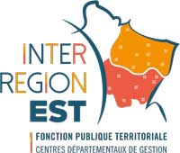 Les CDG du Grand Est et de Bourgogne Franche-Comté partenaires de Préventica Strasbourg !