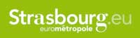Préventica Strasbourg a été un concentré de rencontres et d’échanges très instructifs - Communauté Urbaine de Strasbourg