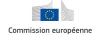 Préventica est un excellent exemple de ce qui pourrait devenir la voie à suivre au niveau Européen, nombre de pays pourraient s'en inspirer au niveau national - Commission Européenne