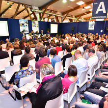 Maître d'ouvrage, gestion des informations et diagnostics
