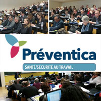 COMITE DE PILOTAGE Santé-Sécurité