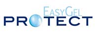 Une solution innovante de captage et de rétention des particules fines et ultrafines dont l'amiante