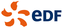 Préventica est pour cela un salon très sérieux, avec du contenu, intéressant dans mon domaine - EDF (92)