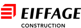 Préventica me donne l’opportunité d’accéder dans ma région à une offre nationale - Eiffage Construction (68)