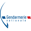 Grâce à Préventica, j’ai découvert de nouvelles solutions à préconiser dans un diagnostic sûreté - Gendarmerie Nationale, Laon (02)