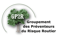 Le GP2R partenaire de Préventica Strasbourg