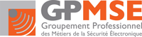 Opérateur de télésurveillance, opérateur vidéo, métiers et formation pour demain