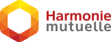 Harmonie Mutuelle présent à Préventica Strasbourg