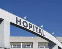 Lutte contre la radicalisation et respect de la laïcité dans la fonction publique, l’exemple du milieu hospitalier