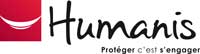 Humanis'ez le Travail !