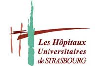 Prévention des risques et santé des personnels dans les établissements de santé