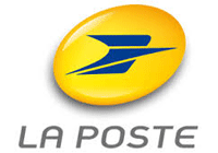 Politique globale de prévention des incivilités : l'exemple de La Poste