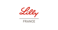 Le salon est convivial et favorise des contacts de qualités - Laboratoires Lilly (67)