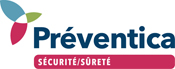 Maîtrise globale des risques sur un territoire