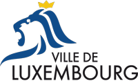 Cette journée a permis de nombreux contacts et échanges - Ville de Luxembourg