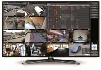 GLOBALSECURE, UNE SOLUTION DE SECURITE TOUT EN UN POUR GERER EFFICACEMENT VOTRE SITE