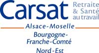 Le réseau IPRP Grand-Est fêtera ses 10 ans à Préventica Strasbourg !