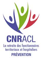 Suivi des AT/MP : Prorisq, un outil d'anticipation à usage des FP Territoriale et Hospitalière