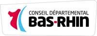 1er Forum Objectif Emploi dans les métiers de la Sécurité