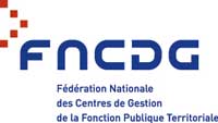 La prévention de la pénibilité dans le contexte particulier de la réforme territoriale