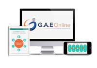 Un portail e-learning de sensibilisation aux conduites addictives en milieux professionnels