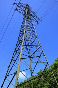 Un spécialiste jurassien des risques électriques exposera à Préventica Strasbourg