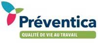 Unique en France et pour la 1ère fois à Paris, Le rendez-vous incontournable pour les acteurs des Ressources Humaines et des Relations Sociales