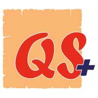 La société coopérative Plateforme QS+ rejoint Préventica Strasbourg pour la 1ère fois