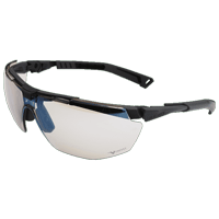 Lancement d'un nouveau concept de lunettes de protection