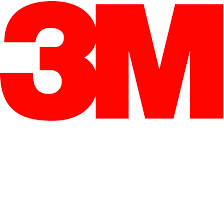 3M s'engage pour la sécurité des professionnels avec une série de conférences en ligne