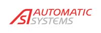 Retrouvez Automatic Systems, spécialiste de l'automatisation du contrôle sécurisé des entrées