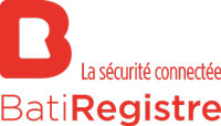 Un site internet de pilotage des registres en ligne (Sécurité, Accessibilité, ICPE, APSAD, Amiante,...)