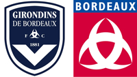 Sécurité des grands événements : le FC Girondins et la Mairie de Bordeaux prennent la parole