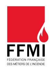 La Fédération Française des Métiers de l'Incendie (FFMI) confirme son engagement à Préventica