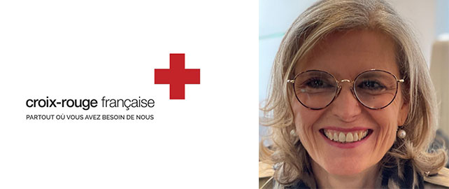 La Croix-Rouge française, acteur historique de la formation à la prévention et la sécurité