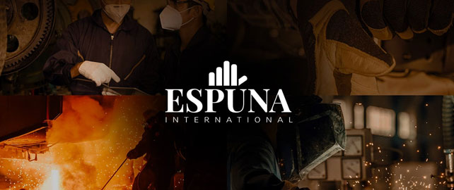 Un modèle incontournable d'Espuna International évolue, pour une protection élargie