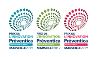 Les Lauréats des Prix de l'Innovation Marseille 2019 !
