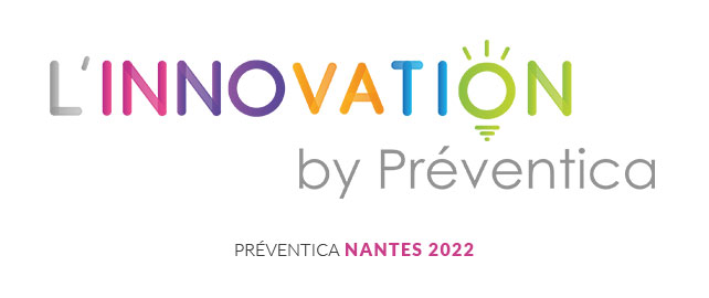 Préventica récompense les meilleures innovations SST & QCVT de 2022