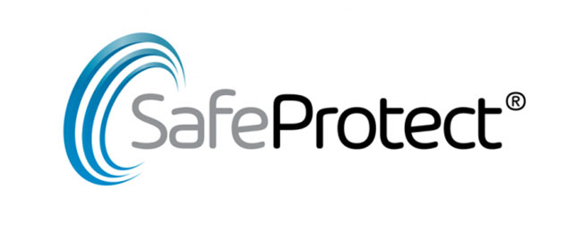 SafeProtect® : La solution PTI multi-devices qu’il vous faut !