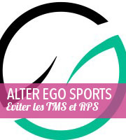 Alter Ego Sports