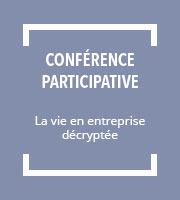 Conférence participative 
