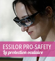 Essilor-Pro-Safety