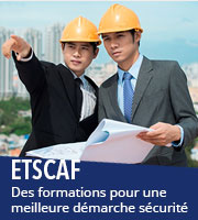 Formation/Conseil