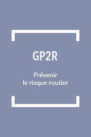 Le GP2R rappelle l’importance de la prévention du risque routier 