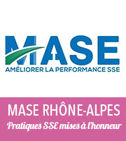 Mase Rhône-Alpes