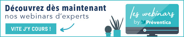 Preventica Conference Lyon en ligne