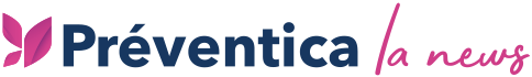 Préventica 2025